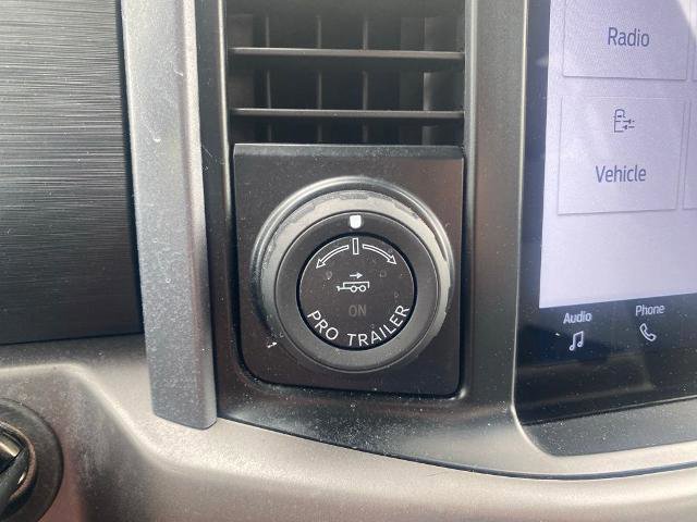 Certified 2024 Ford F150 XLT image 24