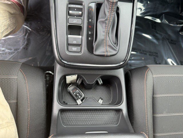 Used 2023 Honda CR-V Sport image 24