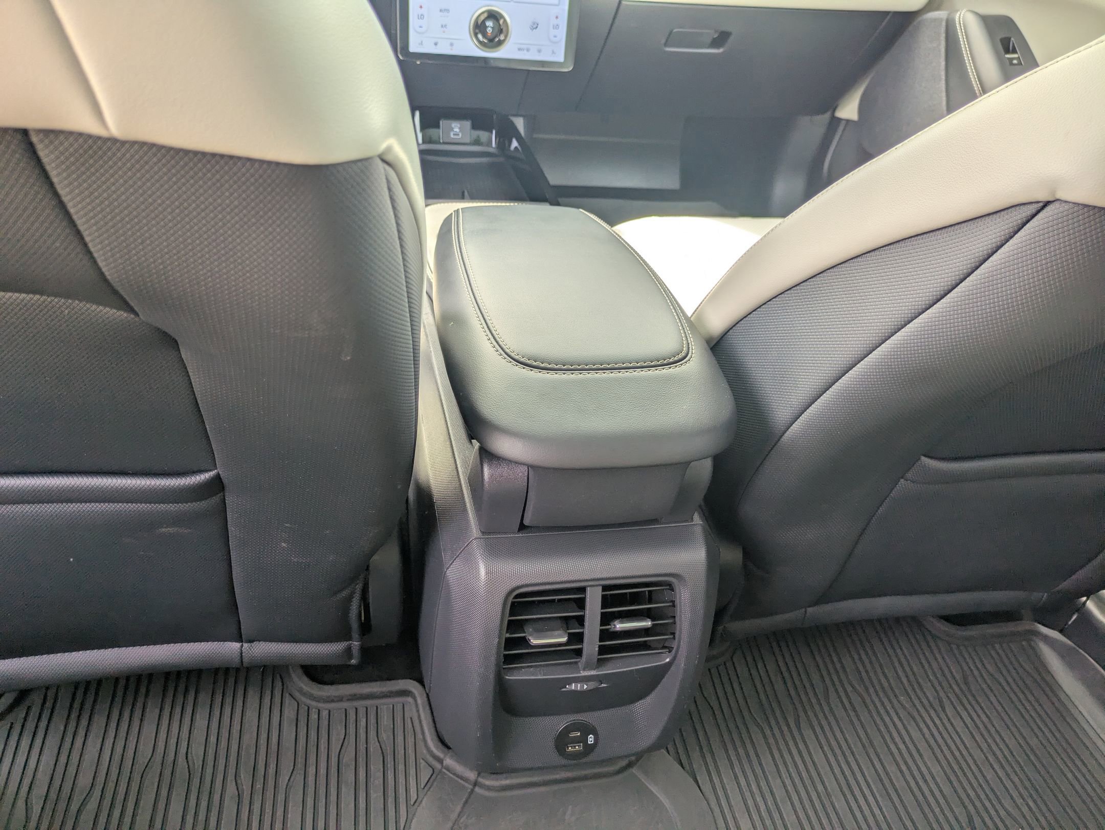 Certified 2022 Ford Mustang Mach-E Premium image 32