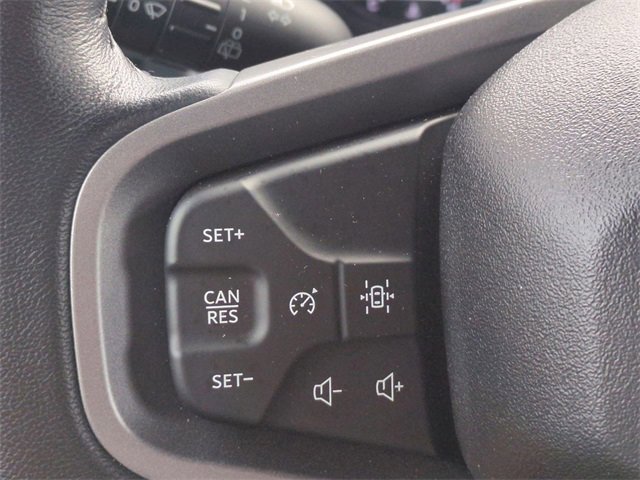 Certified 2023 Ford Bronco Outer Banks image 22