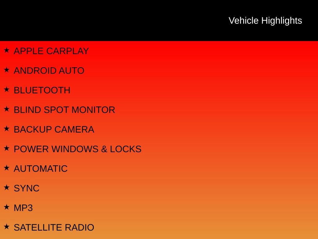 Used 2024 Chevrolet Equinox LT image 7
