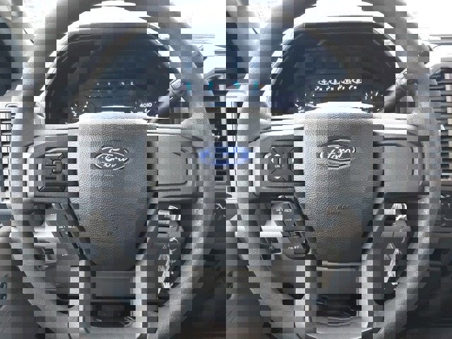 Certified 2018 Ford F350 XL image 18