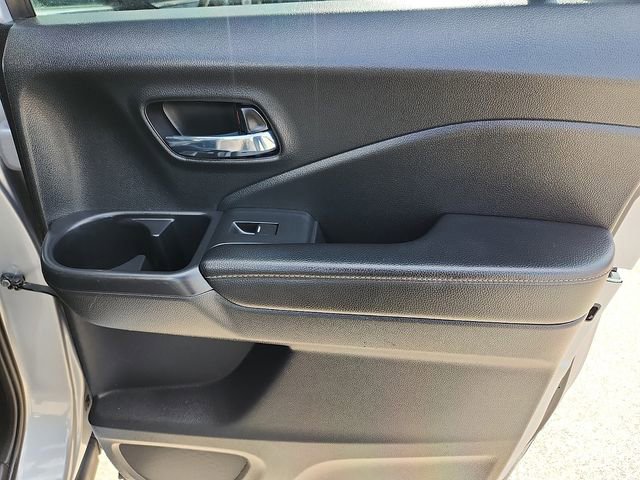 Used 2023 Honda Ridgeline RTL image 18