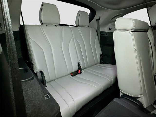 Used 2023 Acura MDX SH-AWD w/ Advance Package image 21