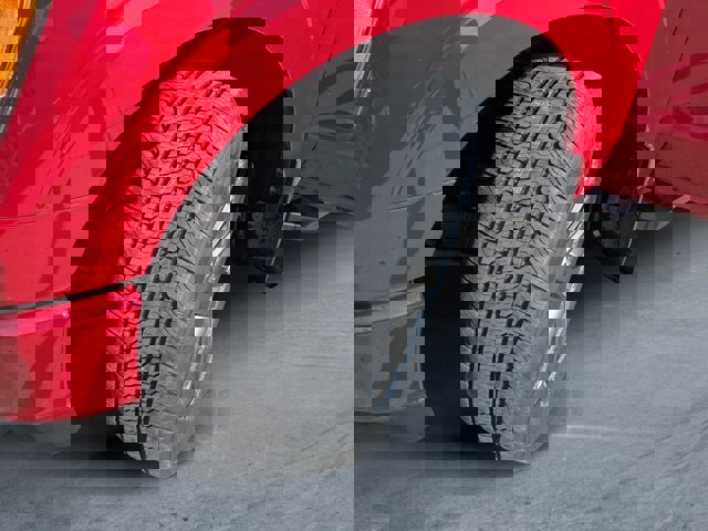 Certified 2023 Ford F150 Lariat w/ Equipment Group 502A High image 19