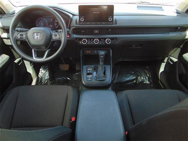 Used 2023 Honda CR-V EX image 22