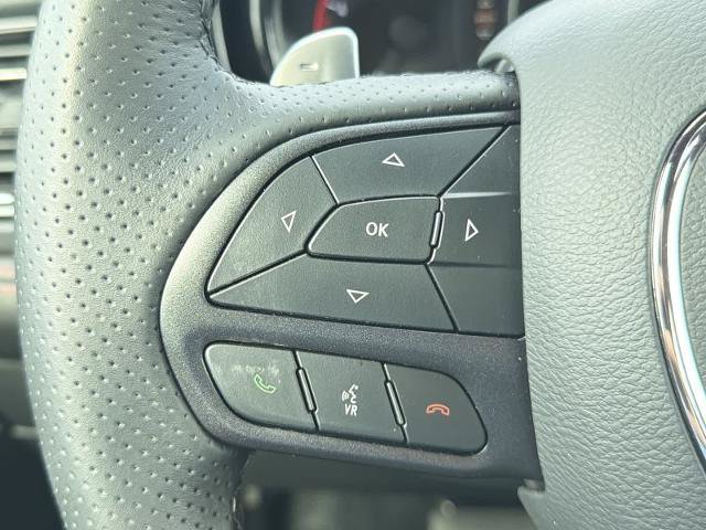 Used 2026 Dodge Durango GT AWD/4WD image 23
