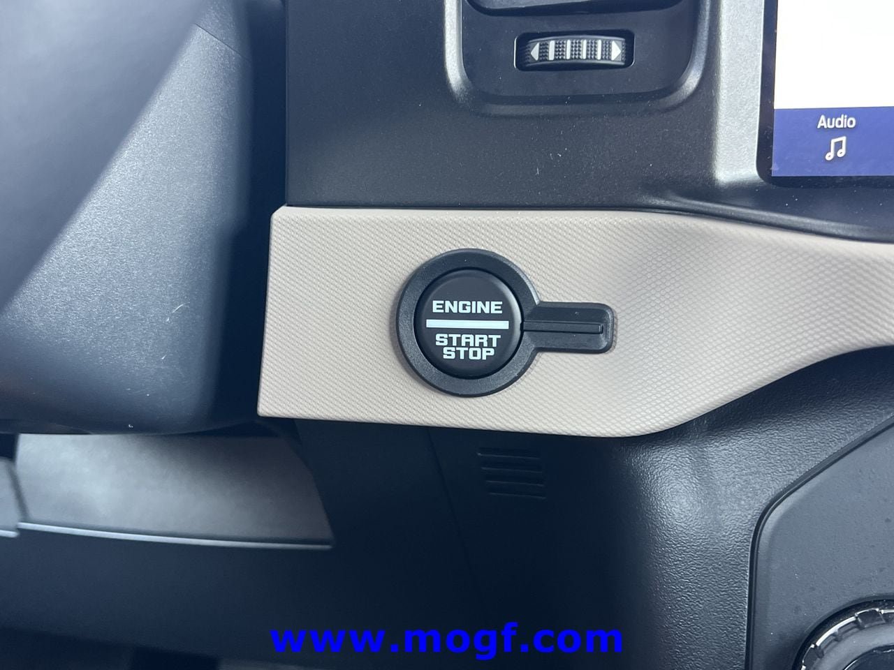 Certified 2023 Ford Bronco Wildtrak AWD/4WD image 9