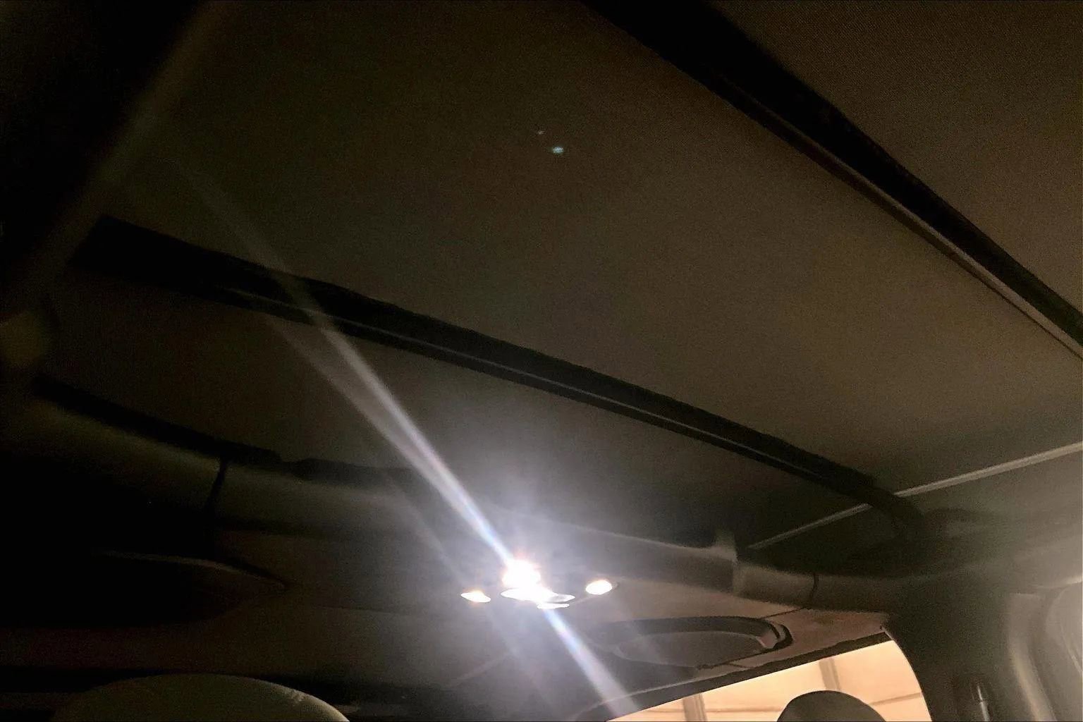 Used 2023 Jeep Wrangler Sport image 21