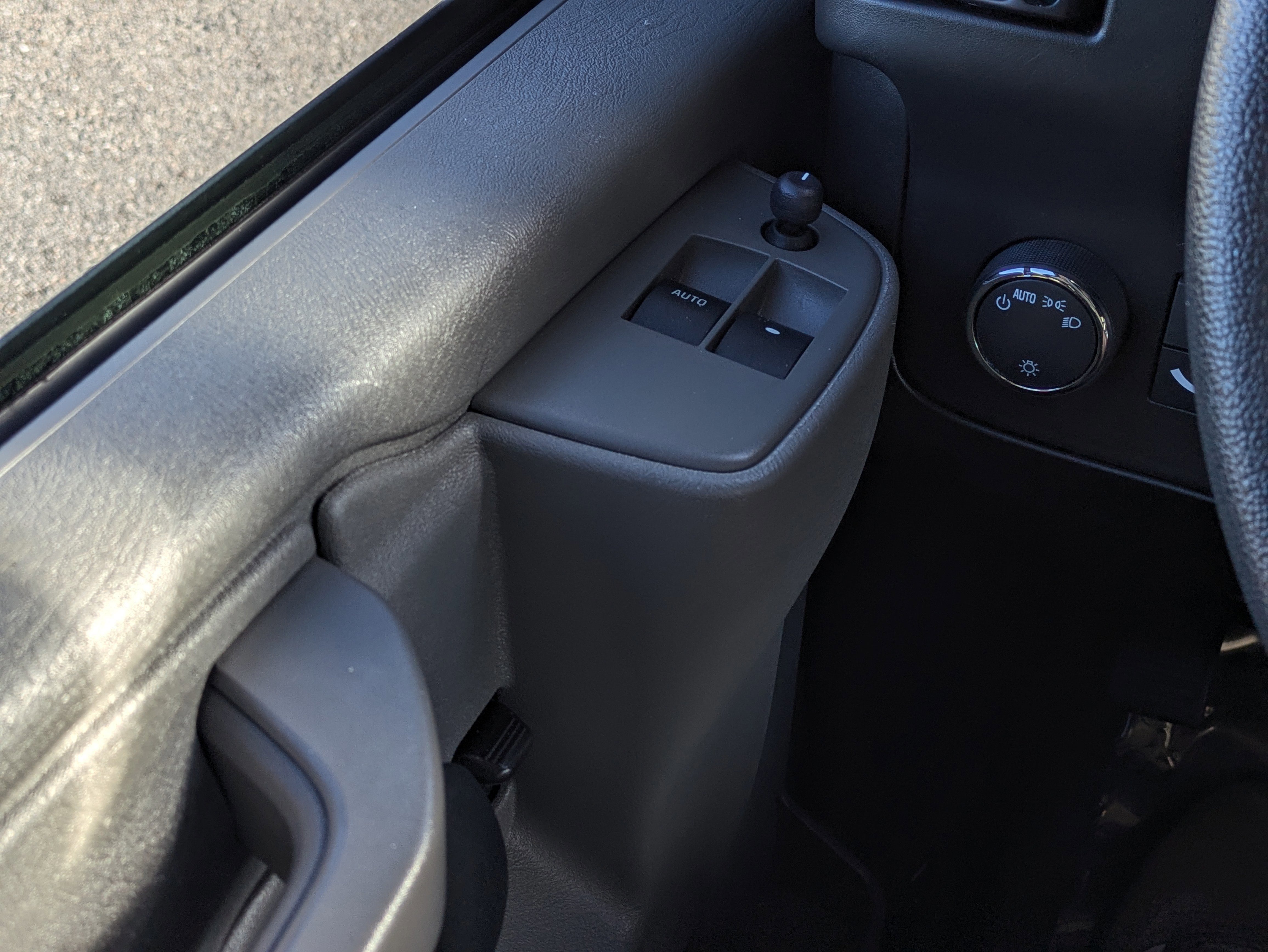 Used 2023 Chevrolet Express 3500 LS image 21