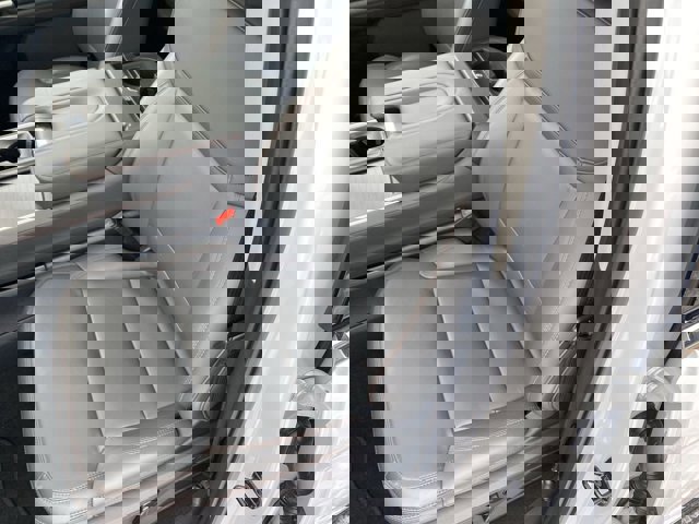 Certified 2025 Ford Expedition Max Active image 13