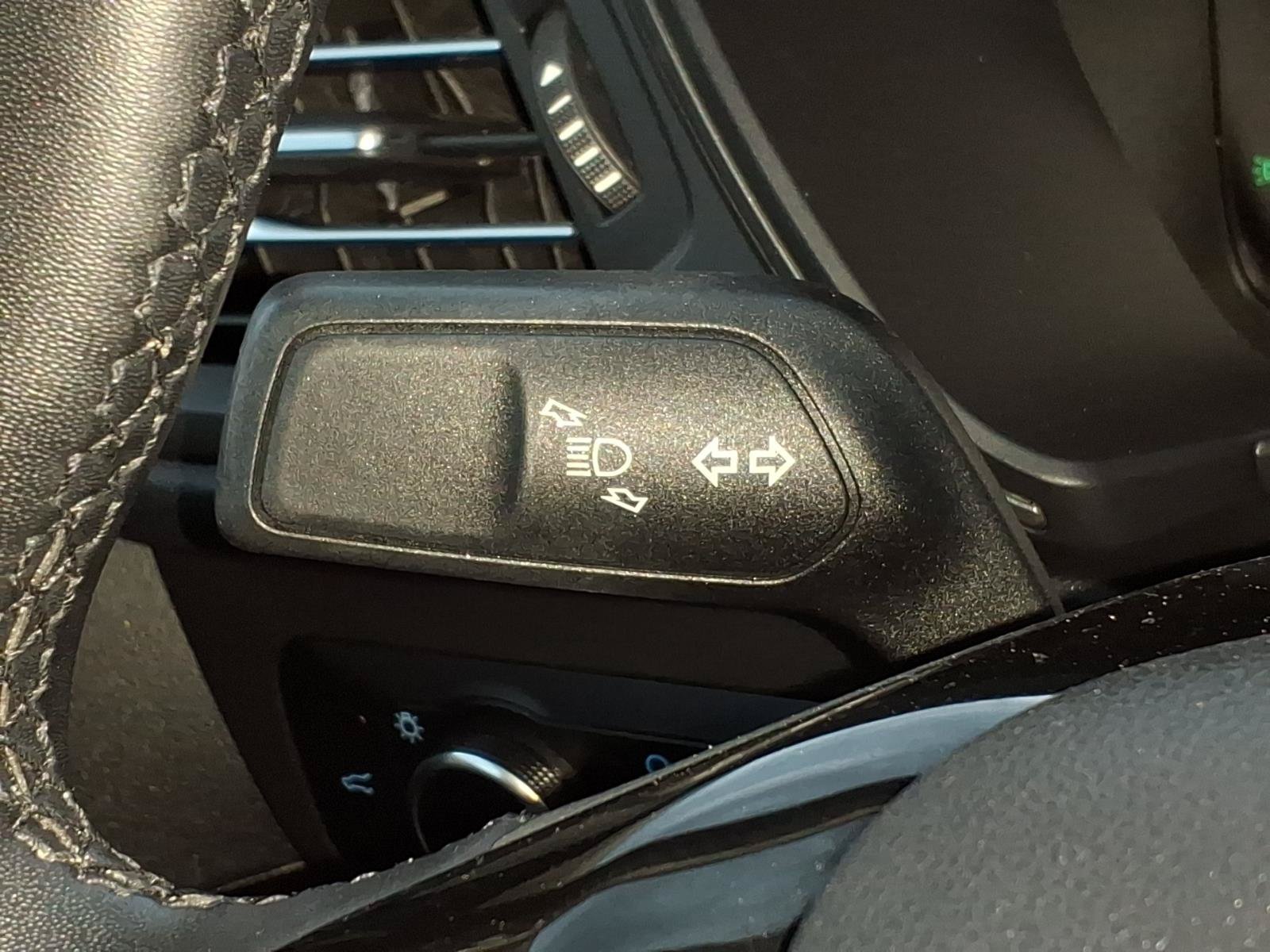 Certified 2023 Ford Escape Active AWD/4WD image 25