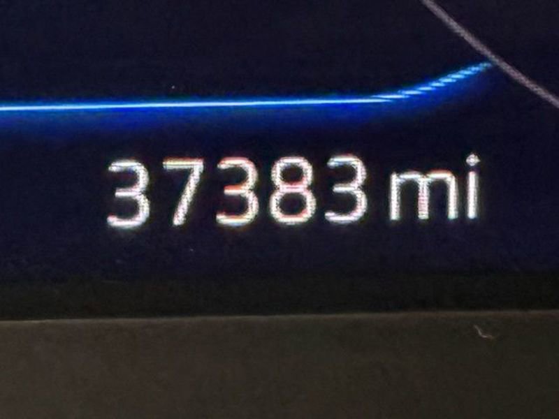 Used 2022 Volkswagen Taos SEL image 24