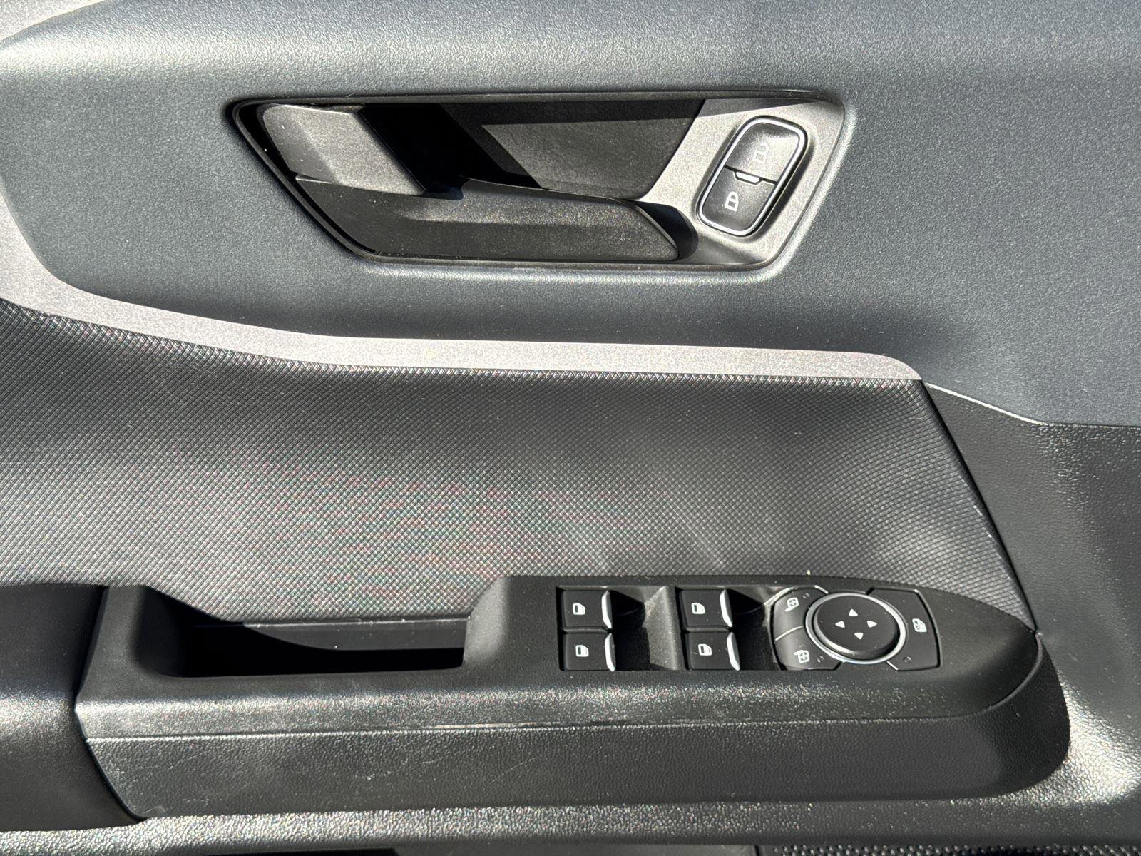 Certified 2022 Ford Bronco Sport Big Bend image 29