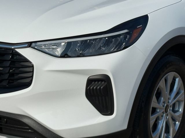 Certified 2023 Ford Escape Active w/ Tech Pack #2 FWD image 15