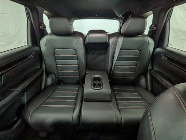 Used 2026 Honda CR-V Sport-L image 20
