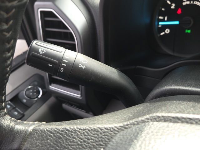 Certified 2020 Ford F150 XLT w/ Equipment Group 302A Luxury image 42