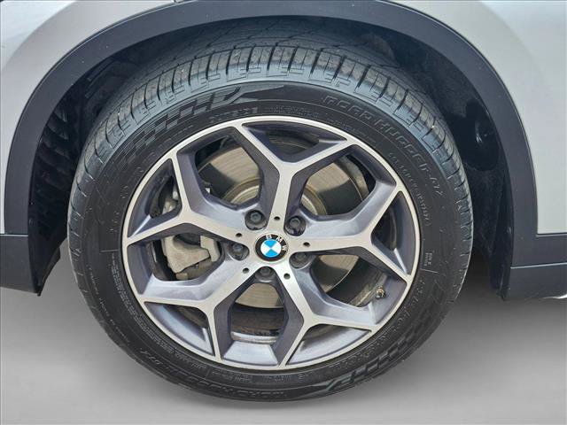 Used 2019 BMW X1 sDrive28i FWD image 26