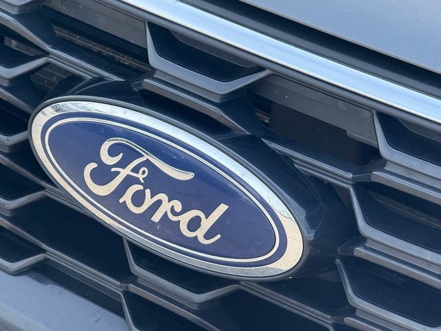 Certified 2023 Ford Escape ST-Line w/ Tech Pack #1 AWD/4WD image 25