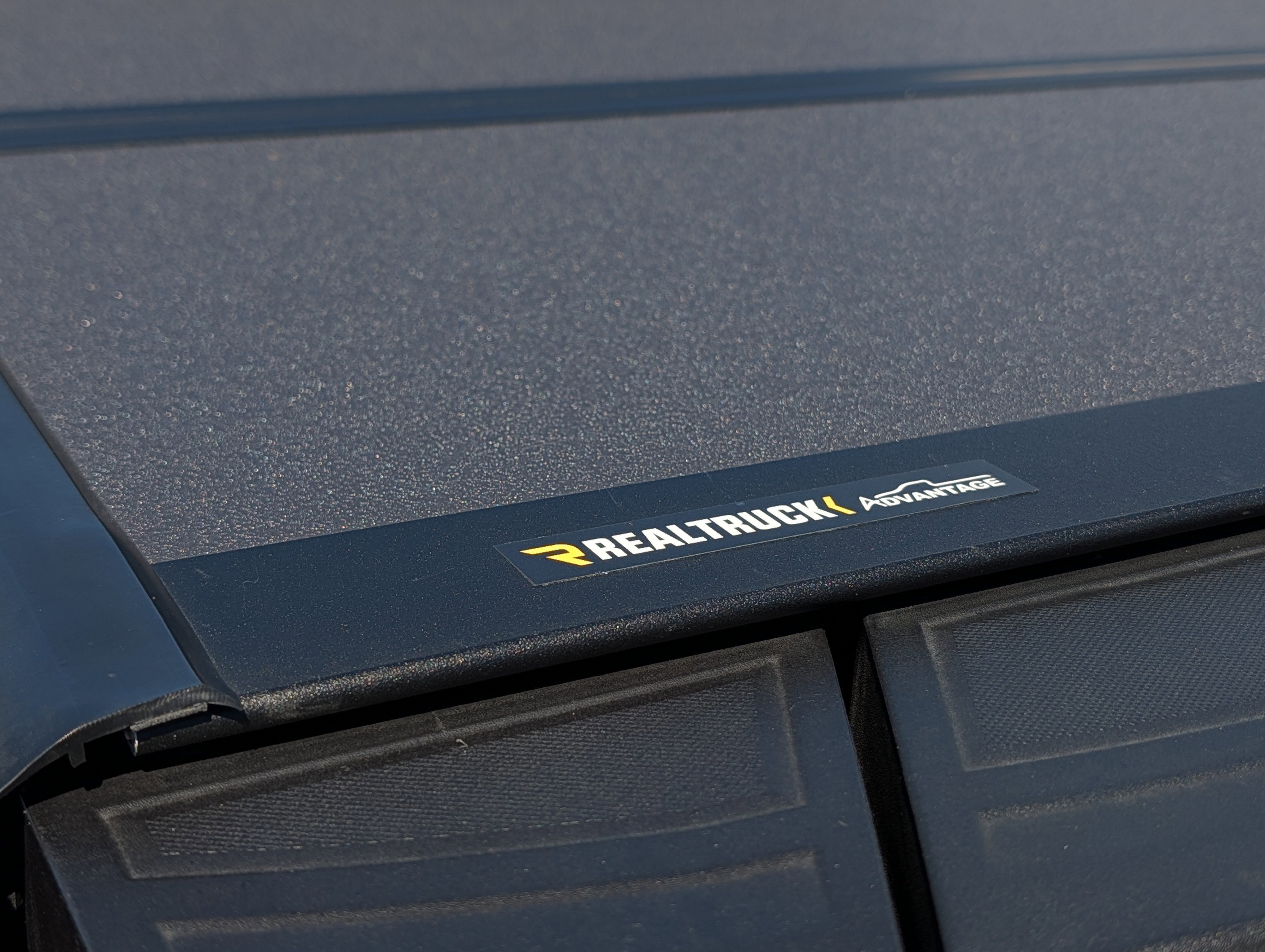 Used 2025 GMC Sierra 1500 AT4 w/ AT4 Premium Package image 21