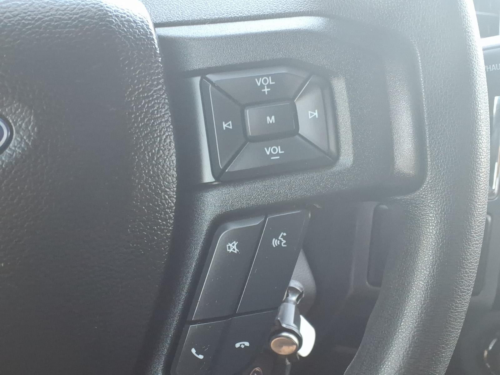 Certified 2018 Ford F250 XLT AWD/4WD image 28