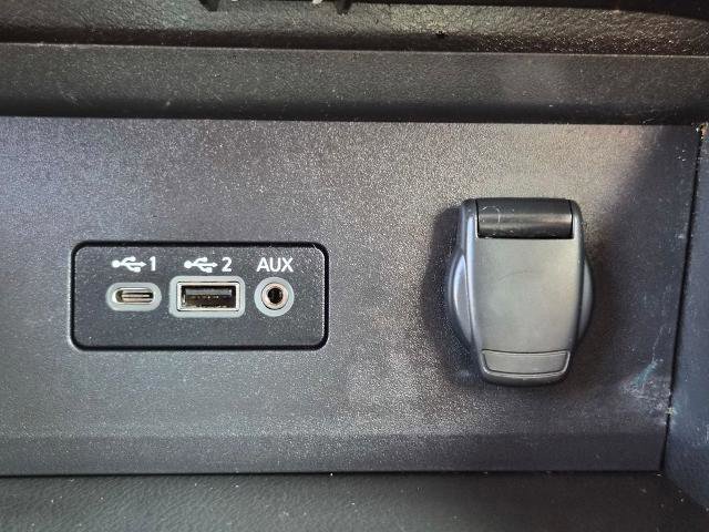 Used 2021 Nissan Sentra SV image 20