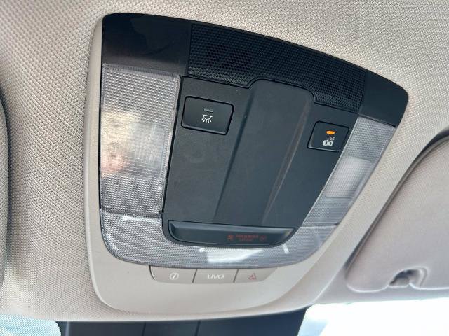 Used 2021 Kia Sorento EX FWD image 38