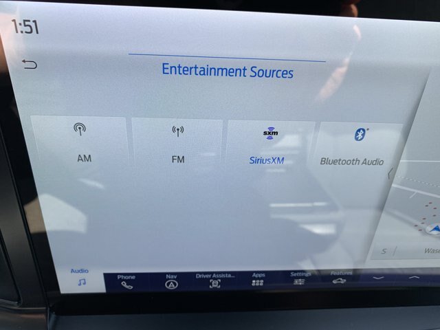 Certified 2021 Ford F150 XLT w/ Equipment Group 302A High AWD/4WD image 29