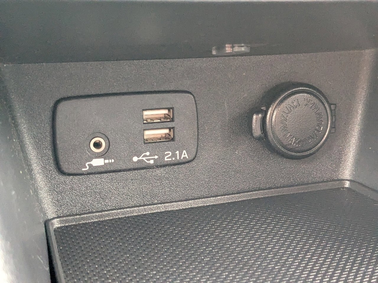 Used 2020 Subaru Forester Premium image 26