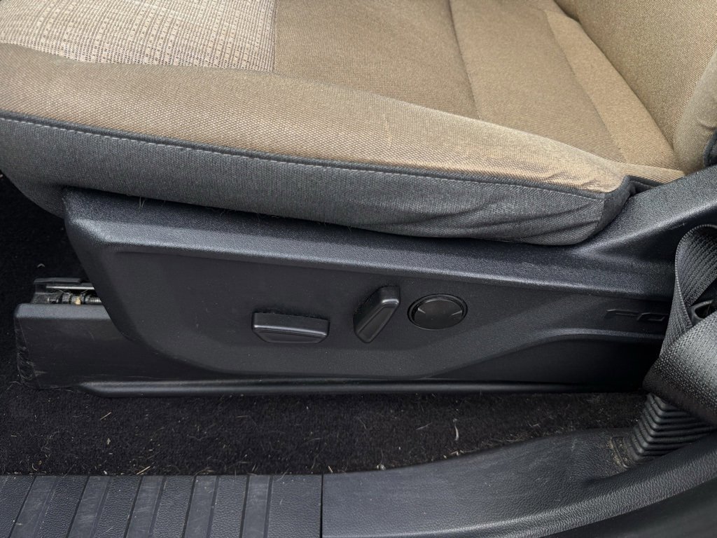 Certified 2021 Ford F150 XLT w/ Equipment Group 302A High image 11