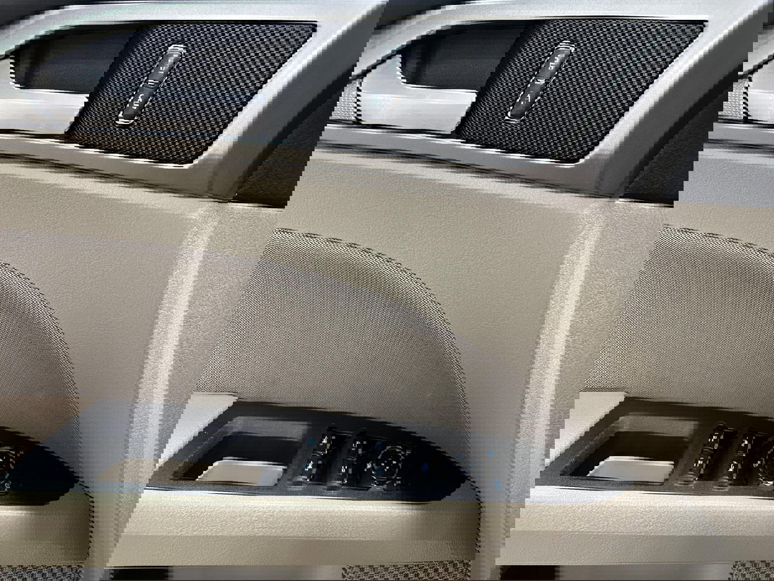 Certified 2019 Ford Fusion SE image 14