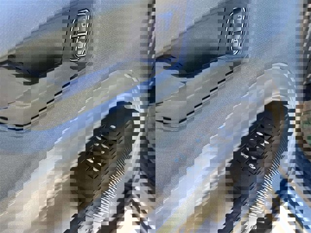 Certified 2024 Ford Maverick XL image 16