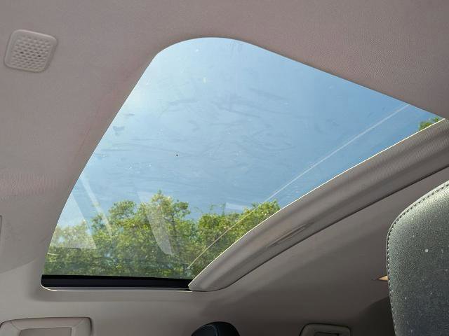 Used 2020 Lexus NX 300 FWD w/ Premium Package image 18