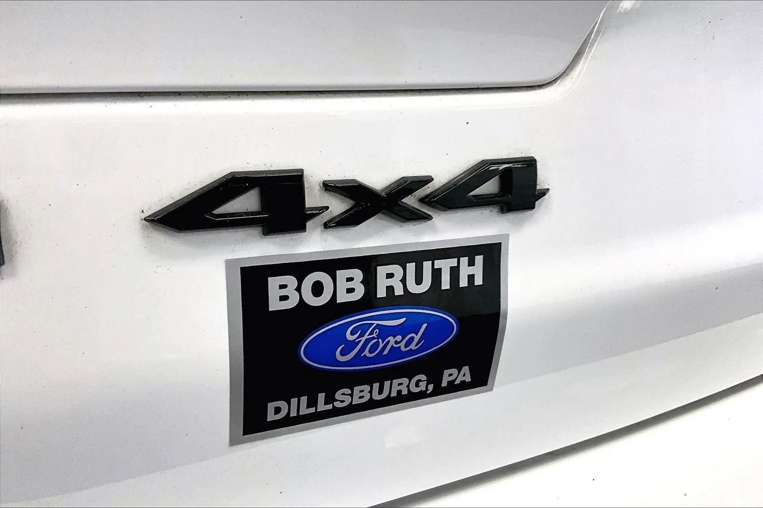 Used 2023 Jeep Grand Cherokee L Laredo image 13