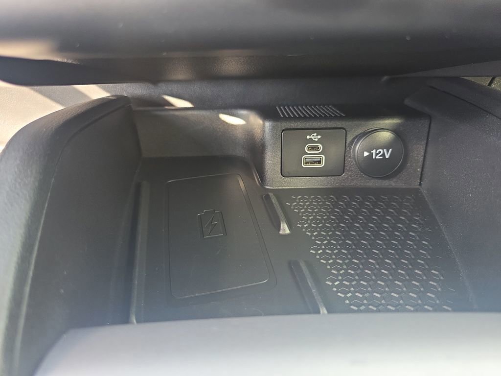 Certified 2023 Ford Bronco Sport Big Bend AWD/4WD image 34