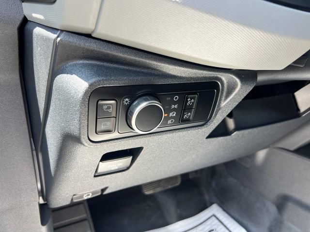 Certified 2023 Ford Bronco Badlands AWD/4WD image 7