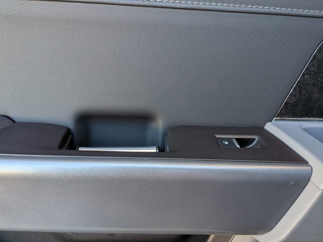 Certified 2022 Ford F150 XLT w/ Equipment Group 302A High image 25