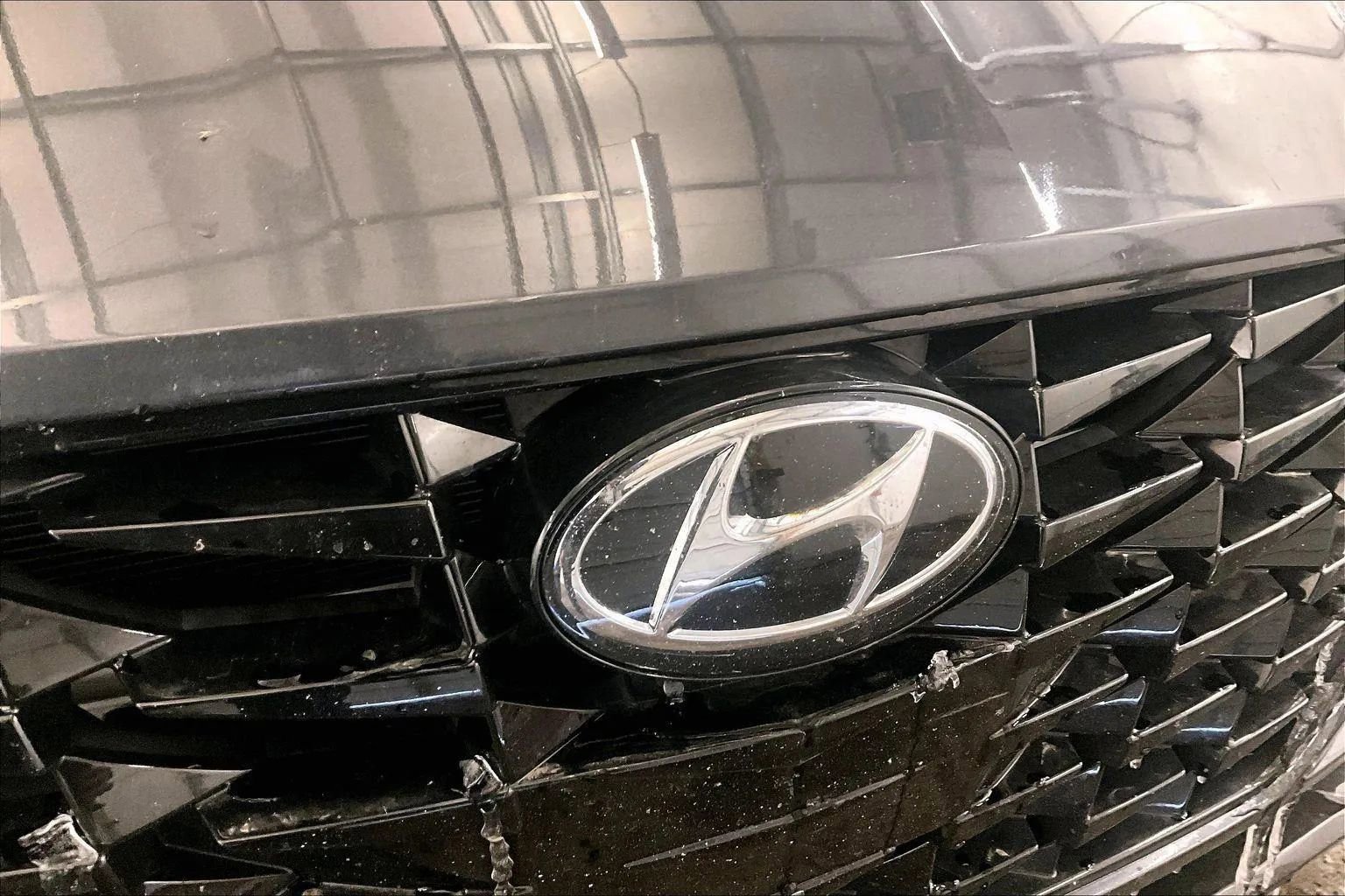 Used 2023 Hyundai Sonata SEL image 29