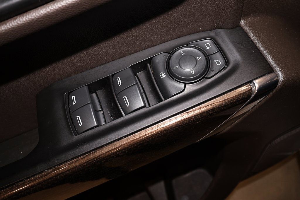 Used 2019 Chevrolet Silverado 1500 RST w/ All-Star Edition image 15