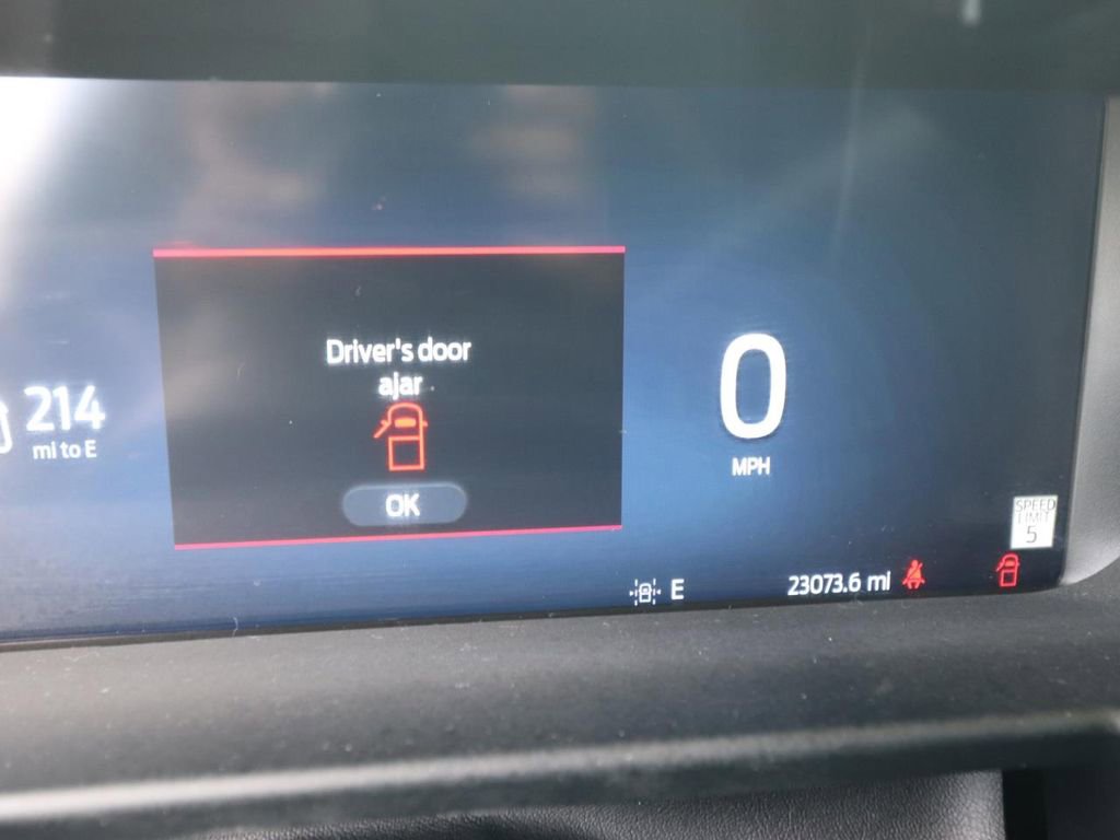 Certified 2024 Ford F250 King Ranch w/ Tremor Off-Road Package AWD/4WD image 20