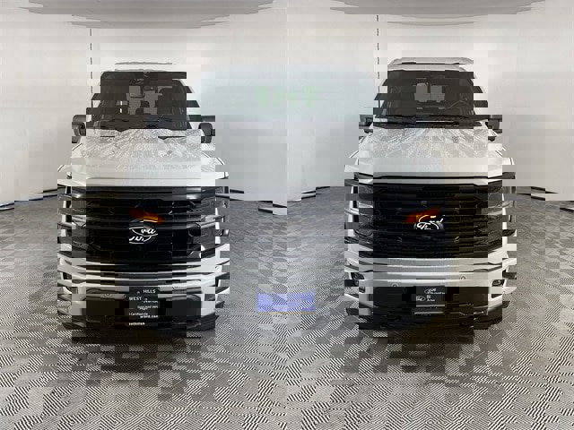 Certified 2024 Ford F150 XLT w/ Equipment Group 302A MID image 6