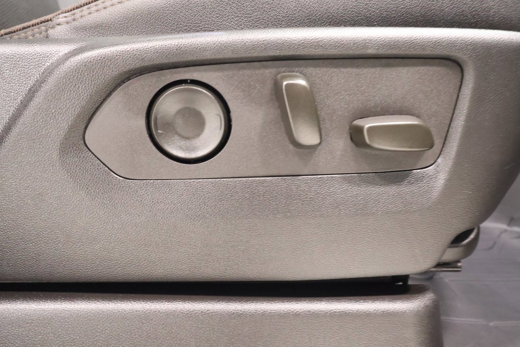 Used 2023 Chevrolet Tahoe High Country image 27