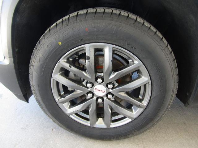 Used 2018 GMC Acadia SLT AWD/4WD image 29