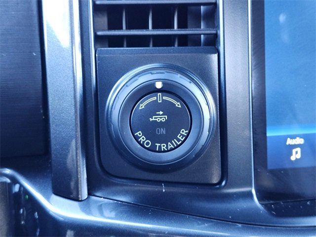 Certified 2022 Ford F150 XLT w/ Equipment Group 302A High image 23