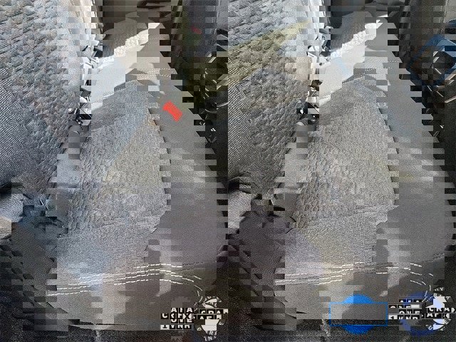 Certified 2024 Ford Ranger XLT w/ FX4 Off-Road Package image 28