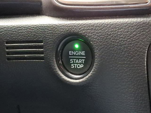 Certified 2019 Ford Ranger Lariat w/ Equipment Group 501A Mid image 23