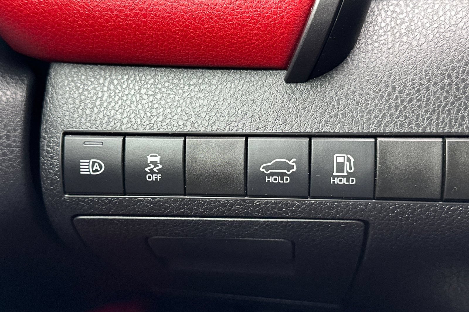 Used 2019 Toyota Camry XSE FWD image 28