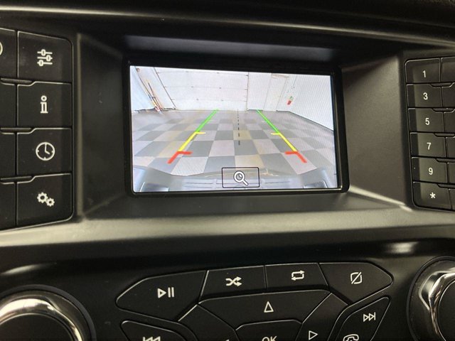 Certified 2019 Ford Ranger XL w/ Equipment Group 101A Mid AWD/4WD image 5