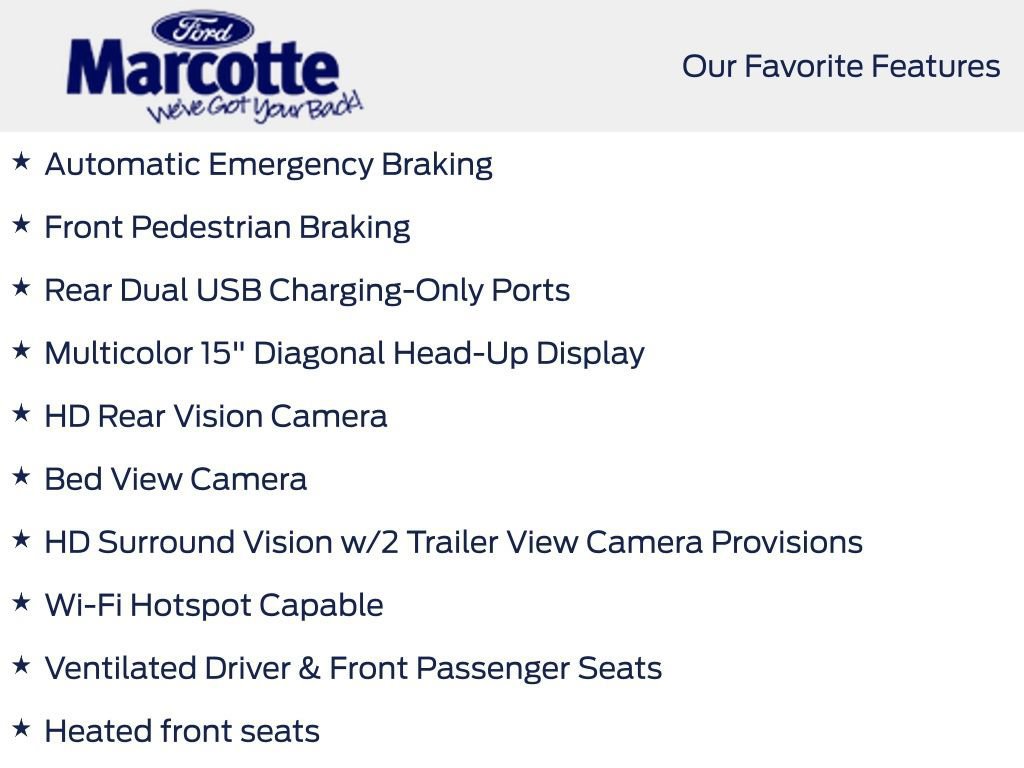 Used 2022 GMC Sierra 1500 AT4 w/ AT4 Premium Package image 39