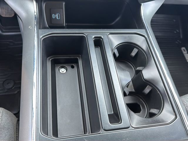 Certified 2022 Ford F150 XLT w/ Equipment Group 302A High image 29